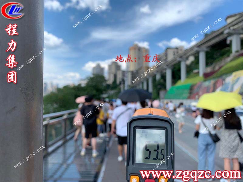 湖北程力集團 湖北程力集團