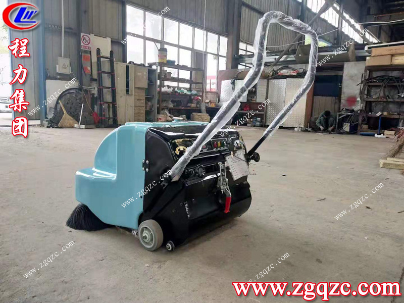 程力專(zhuān)用汽車(chē)股份有限公司 程力專(zhuān)用汽車(chē)股份有限公司
