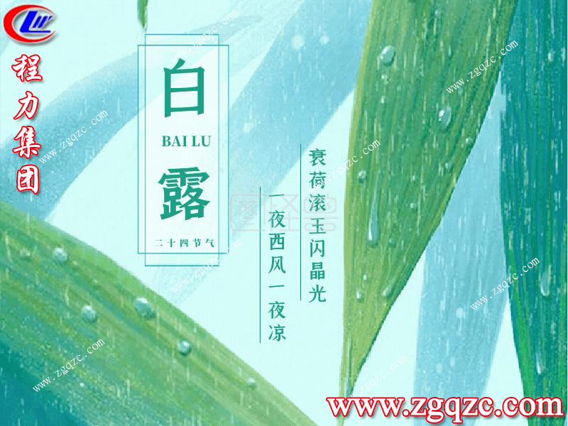程力集團(tuán) 程力集團(tuán)
