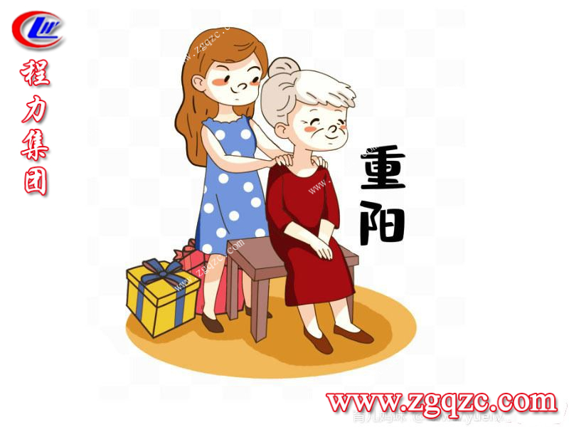程力集團(tuán) 程力集團(tuán)