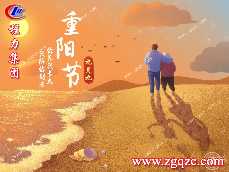 程力集團(tuán) 程力集團(tuán)