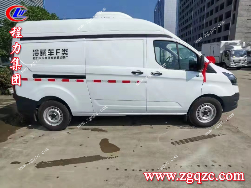程力集團(tuán) 程力集團(tuán)