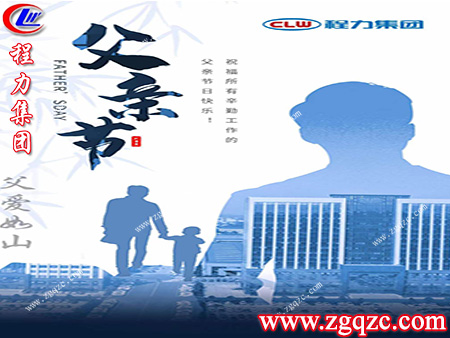 程力集團(tuán) 程力集團(tuán)