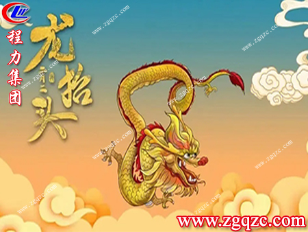 程力集團(tuán) 程力集團(tuán)