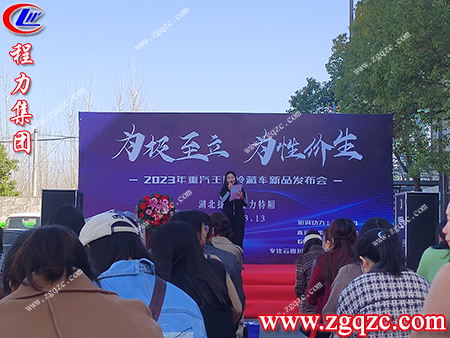 程力集團 程力集團